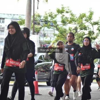 Runner Photo 3851583