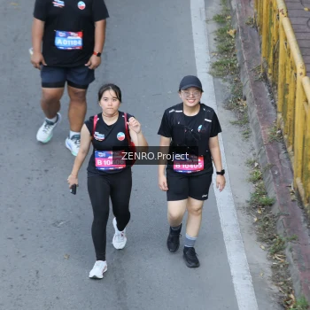Runner Photo 3851585