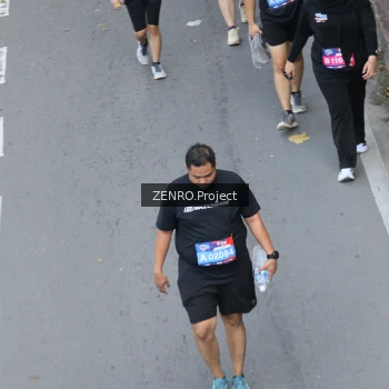 Runner Photo 3851587