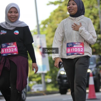 Runner Photo 3851588
