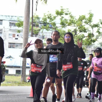 Runner Photo 3851589