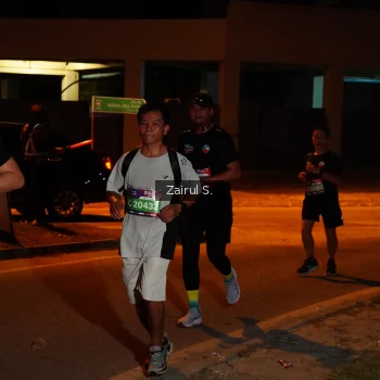 Runner Photo 3851595