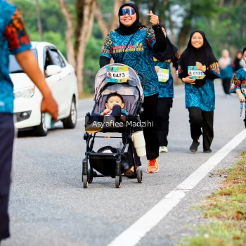 Runner Photo 3851611