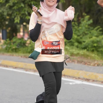 Runner Photo 3851618