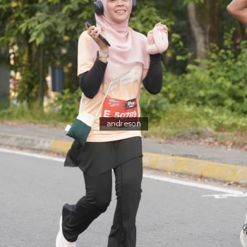 Runner Photo 3851619