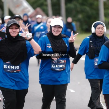 Runner Photo 3851623
