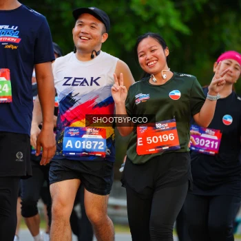 Runner Photo 3851631