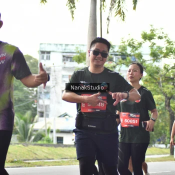 Runner Photo 3851632