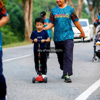 Runner Photo 3851634