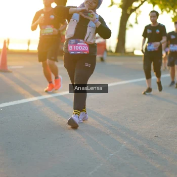 Runner Photo 3851636