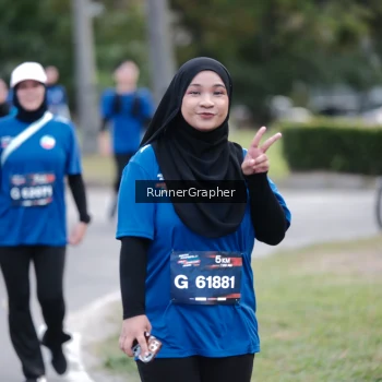 Runner Photo 3851637