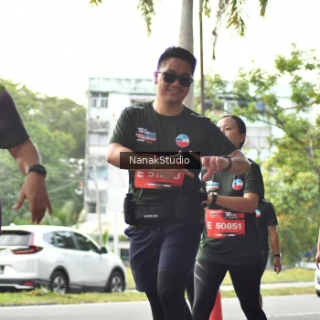 Runner Photo 3851642