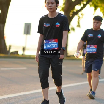 Runner Photo 3851643