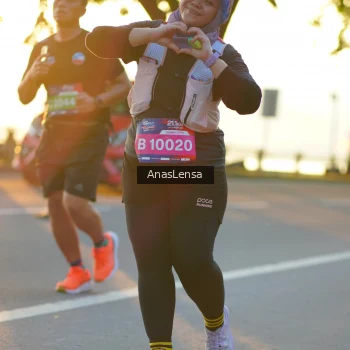 Runner Photo 3851647