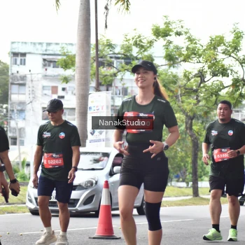 Runner Photo 3851648