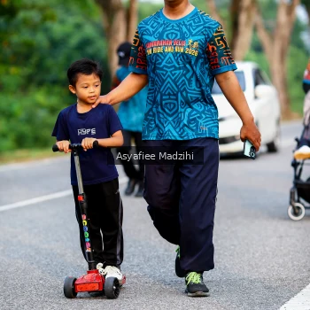 Runner Photo 3851651