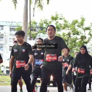 Runner Photo 3851655