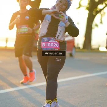 Runner Photo 3851657