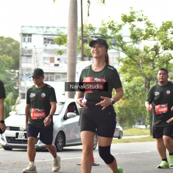 Runner Photo 3851658