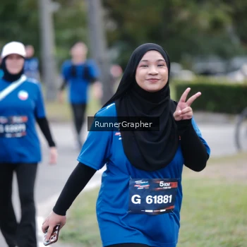 Runner Photo 3851660