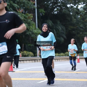 Runner Photo 3851668