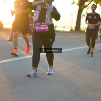 Runner Photo 3851672