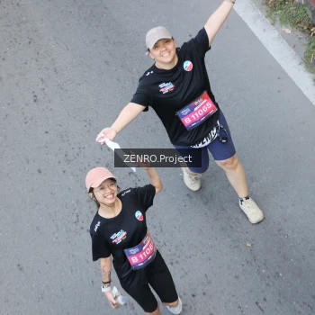 Runner Photo 3851673