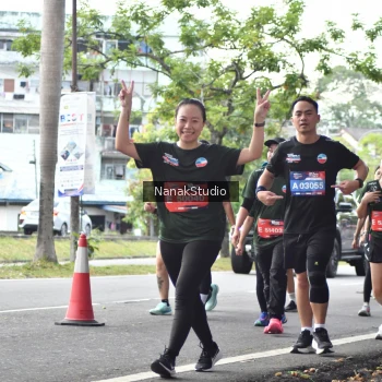 Runner Photo 3851683