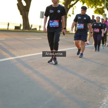 Runner Photo 3851684