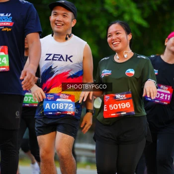 Runner Photo 3851688