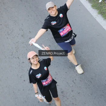 Runner Photo 3851691