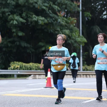 Runner Photo 3851692