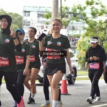 Runner Photo 3851694