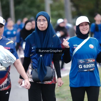 Runner Photo 3851695