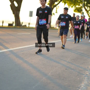 Runner Photo 3851696