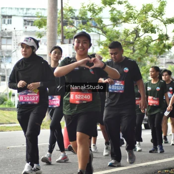 Runner Photo 3851702