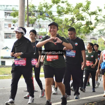 Runner Photo 3851706
