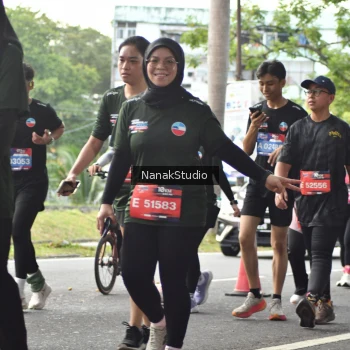 Runner Photo 3851716