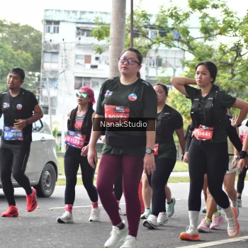 Runner Photo 3851717