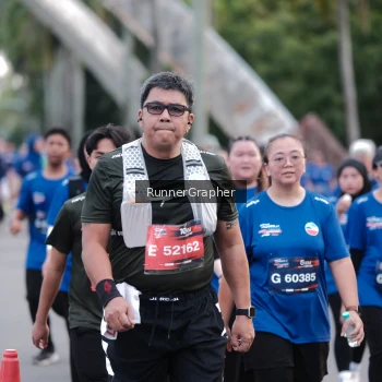 Runner Photo 3851718