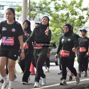 Runner Photo 3851722