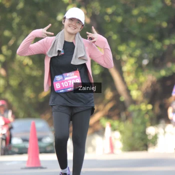Runner Photo 3851724