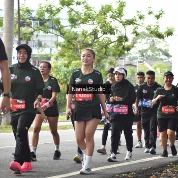 Runner Photo 3851725