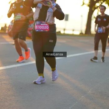 Runner Photo 3851726