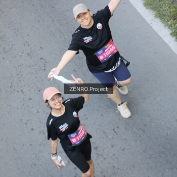 Runner Photo 3851729