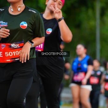 Runner Photo 3851731