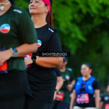 Runner Photo 3851734