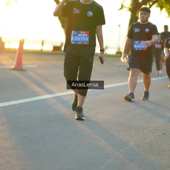 Runner Photo 3851735