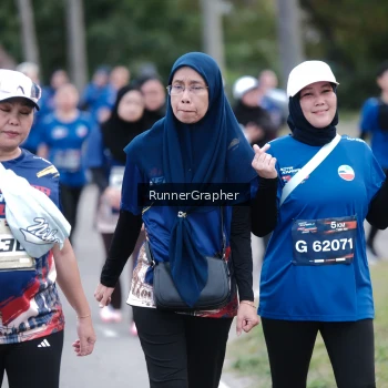 Runner Photo 3851736
