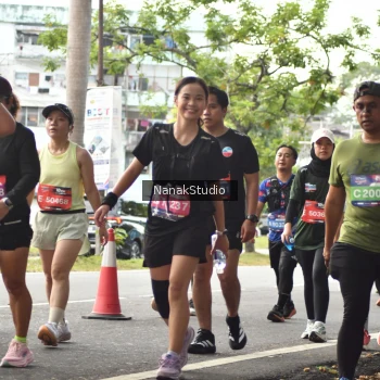 Runner Photo 3851738